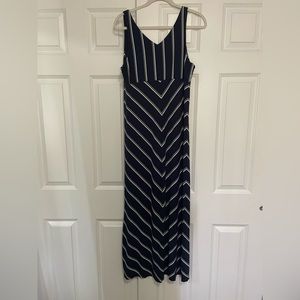 Athleta Dress